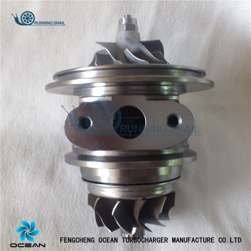  ð  4M40 8MM TF035 49377-03033 49377-03031 49377-03041for mitsubishi Pajero Delica 4M40 2.8L
